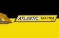 Atlantic Tractor S.A.